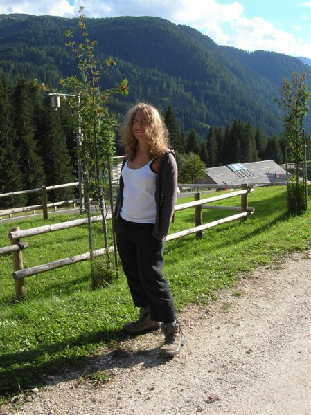 foto (68).jpg